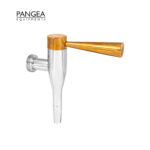 S.S 316 Wine Faucet A031