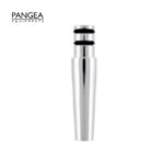 Standard US Beer Faucet Spout Extension A081
