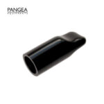 Faucet Spout Plug A084