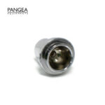 Chrome Plated Brass Adapter A085