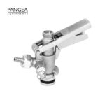 U-System Keg Coupler A312 - Image 2