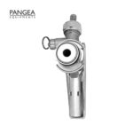 U-System Keg Coupler A312 - Image 4