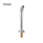 Single Faucet Draft Beer Tower A413