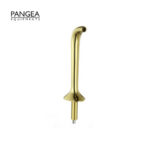 Single Faucet Draft Beer Tower A415