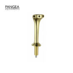 Triple Faucet Draft Beer Tower A437