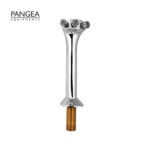 Triple Faucet Draft Beer Tower A435
