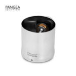 3" Tower Extension with Single Hole A481 - Image 3