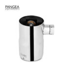 4.75″ Tower Extension Double Hole A483 - Image 3