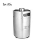 Mini Keg 5lt with D System Spear A487 - Image 2