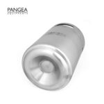 Mini Keg 5lt with D System Spear A487 - Image 3
