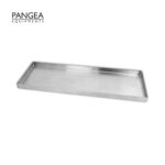 Surface Mount Drip Tray with Drain A518 - Image 3