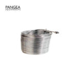 SS 304 Cooling Coil A705
