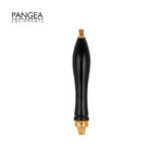 Pub Style Handle A806