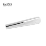 Chrome Plated Brass Beer Faucet Knob A825 - Image 4