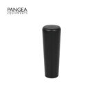Standard Us Faucet Plastic Knob A830