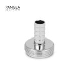 Stainless Steel 303 Tail Piece A906