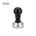 Coffee Tamper A950