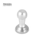 Coffee Tamper Stainless Steel A950