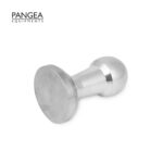 Coffee Tamper Stainless Steel A950 - Image 2