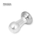 Coffee Tamper Stainless Steel A950 - Image 3