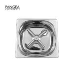 Counter Top Pitcher Rinser A951 - Image 2