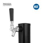 Single Faucet Draft Beer Tower A407 - Image 2