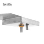 Under Counter Glass Rinser A550 - Image 2