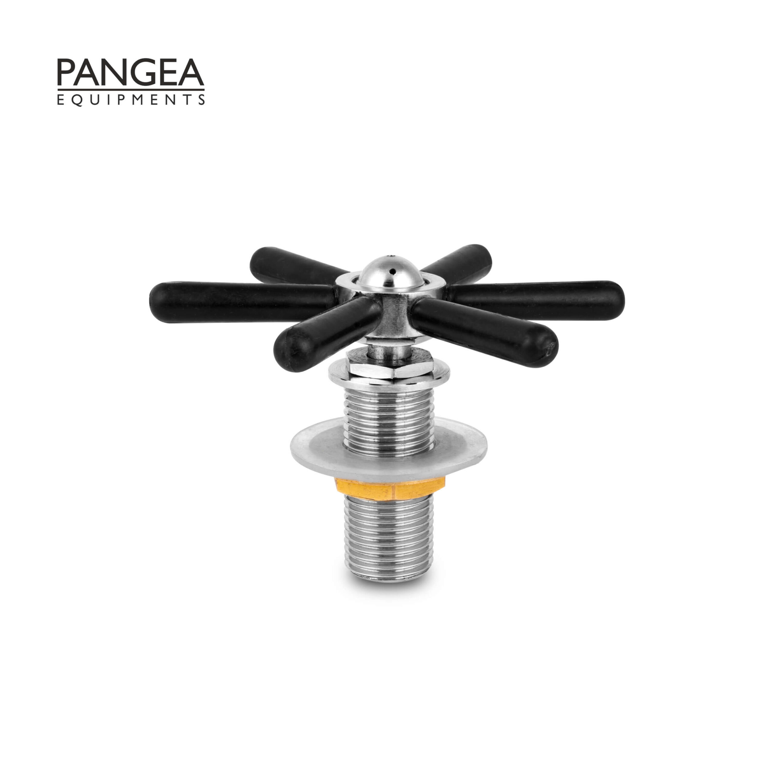 Glass-Rinesers-A552-01-scaled Glass Rinser Assembly Single Sprayer A552 - Image 1