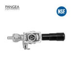 S.S 304 Body with S.S 304 Probe A302 - Image 4