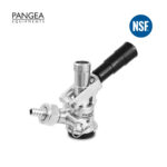 Forged Brass Body with S.S 304 Probe A303 - Image 2