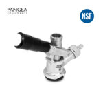 Forged Brass Body with S.S 304 Probe A304 - Image 3