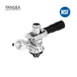 Forged Brass Body with S.S 304 Probe A309 - Image 2