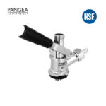 Forged Brass Body with S.S 304 Probe A309 - Image 3
