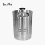 Mini Keg 2lt A486