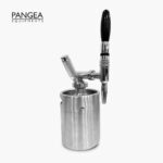 Mini Keg 2lt with Nitro Kit A953