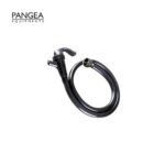 Picnic Faucet with 2' of NSF & FDA approved hose