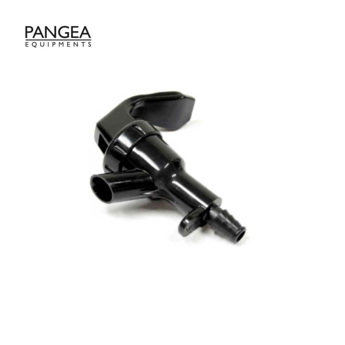 Picnic-Faucet Picnic Faucet A215 - Image 1