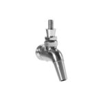 Forward Sealing Faucet A032