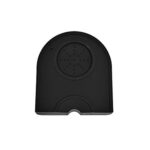 Small Tamping Matt 956